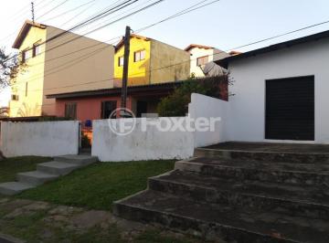 8329b6c9-564e-4eda-b714-b498441fabf3.jpg · Casa, 2 dormitórios, 200 m², em Vila Jardim