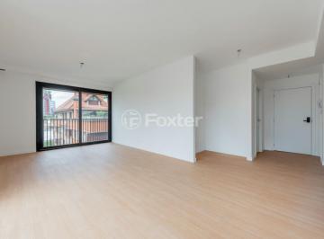 08-Soledade 441_702.jpg · Apartamento, 3 dormitórios, 128 m², em Petrópolis