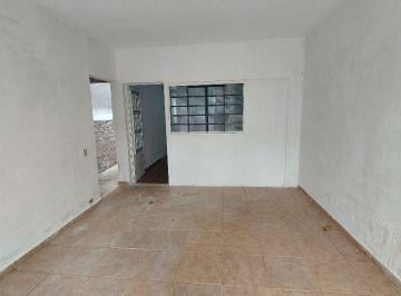 Foto · Casa residencial no Jardim Amanda I, Hortolândia - SP
