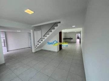 521bea8038523fad718d9493f99e6ea6ca743461 · Sobrado à venda, 155 m² por R$ 690.000,00 - Parque Oratório - Santo André/SP