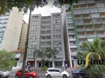 380_3682.jpg · Excelente apartamento no Bairro Independência - 607
