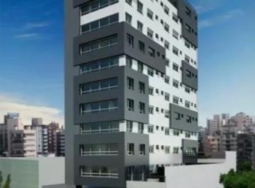 4300_423.jpg · Apartamento no Square Park - COD 637 - 637