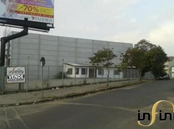 4820_291.jpg · Terreno na Av. Sertório - CÓD 272 - 272