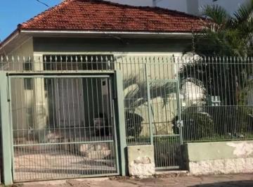 6617_562.jpg · Casa Comercial na Rua Roque Velazquez  - CA562