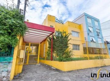 0538d66766a4c005caaaa7e806705a45.jpg · ANDARAI 266 - Casa Comercial - CA576