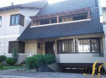 5658_27.jpg · Excelente Casa em Condomínio Fechado - CÓD 450 - 450