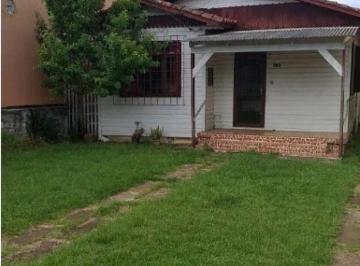 f5cec67ae50189fd07a12acfdda99760.jpg · Terreno no Bairro Sarandi - CÓD 575 - 575