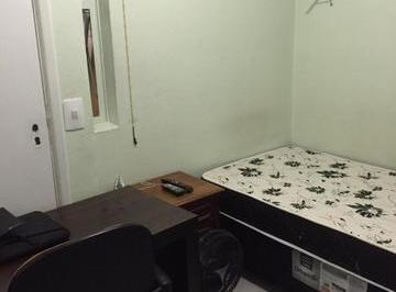 Foto 04 · Apartamento, Bela Vista, São Paulo, SP