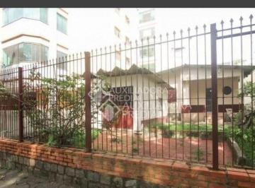377413_i4a67_37741362eac70f125b3.jpg · Casa à Venda na Vila Ipiranga - Porto Alegre