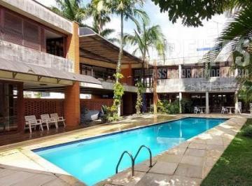 med_00c2a14bfadf61166e44cdd6981d0705.jpg · CASA A VENDA EM ALPHAVILLE - RESIDENCIAL ALPHAVILLE ZERO