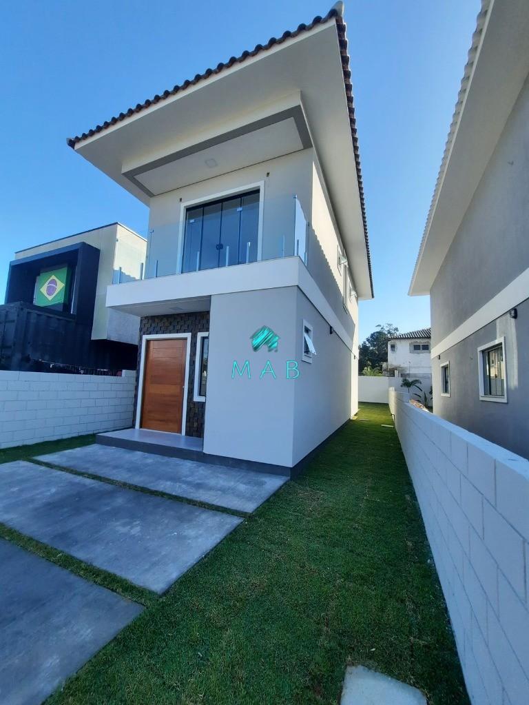 Sobrado para Venda, Florianópolis / SC, bairro Ingleses do Rio Vermelho, 3  dormitórios, sendo 2 suítes, 1 banheiro, 1 vaga de garagem, área total  100,00 m², área construída 88,00 m²