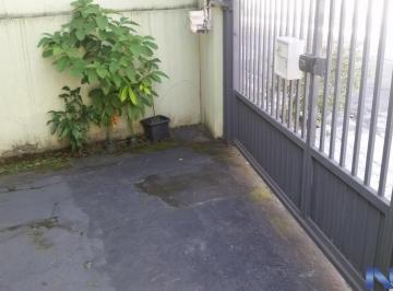 ff65a460-db17-43c8-aa9f-1aa44ed4e7b4-IMOBILIARIA_NEWTON_ALVAREZ_SOBRADO_Vila_Parque_Jabaquara_80334.jpg · SOBRADO VENDA JABAQUARA, 137m²
