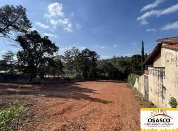 v5390a.jpg · TERRENO NA FAZENDINHA, LIMPO PRONTO PARA CONSTRUIR 2765 M2