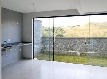 Casa · 74m² · 2 Quartos · 1 Vaga · Descubra o encanto de viver em uma casa acolhedora em vila exclusiva!  Planta 03