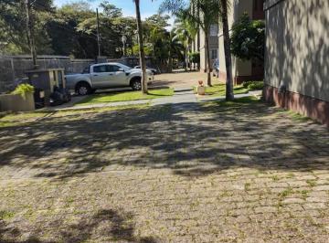 Apartamento de 2 quartos Venda R$ 260.000 · LINDO AP. REFORMADO COM COZINHA PLANEJADA