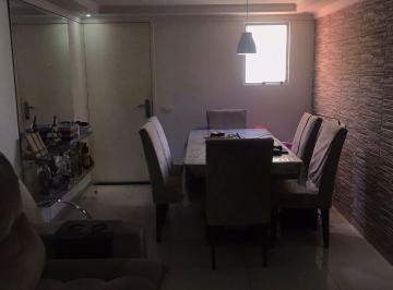Apartamento de 2 quartos, São Paulo · LINDO AP. REFORMADO COM COZINHA PLANEJADA