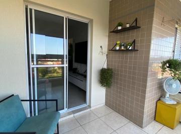 Apartamento de 2 quartos, Itanhaém · Apartamento com 02 dormitórios Maremonti - Satélite - Itanhaém