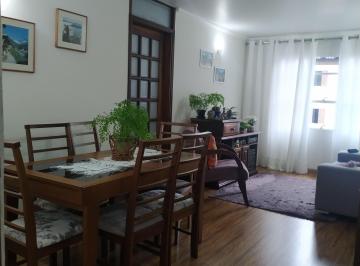 Apartamento de 2 quartos, São Paulo · Lindo ap 2 dorms - Reformado - financia - Use FGTS - Km 15 Raposo