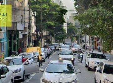 f944222ea6e14705a90fd02117cdb7a8ef5227c4 · Ponto à venda, 60 m² por R$ 90.000 - Jardim Paulista - São Paulo/SP