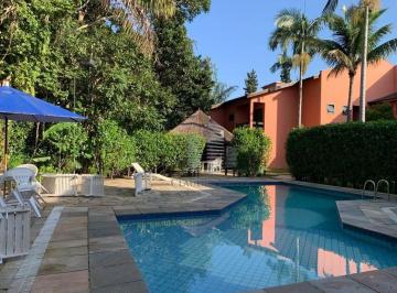 dd9432992629cd03e3389c9205148f9cd3dac4cd · Village à venda, 106 m² por R$ 1.350.000,00 - Riviera Módulo 26 - Bertioga/SP