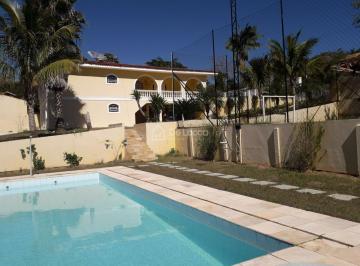 0 · casa à venda em Jardim Alpino
