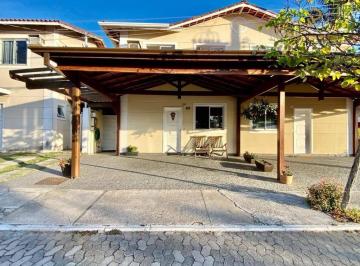 8f134d3f6730ddc5698e3c19220454626636afe0 · Casa com 3 dormitórios para alugar, 130 m² por R$ 5.850,00/mês - Morada de Laranjeiras - Serra/ES