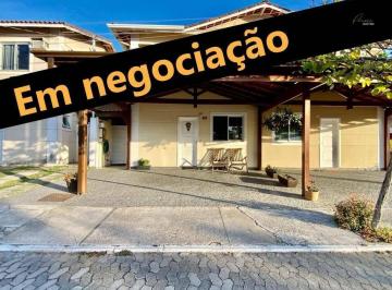 1bcb34dc31c72ae023a8c0f56409321ae5912817 · Casa com 3 quartos para alugar, 130 m² por R$ 5.850/mês, incluso taxa condominial - Morada de Laranj