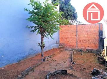 288a06dacc9f98a19427dc03cd0504a17f4802d1 · Terreno à venda, 150 m² por R$ 170.000,00 - Vila Gato - Bragança Paulista/SP