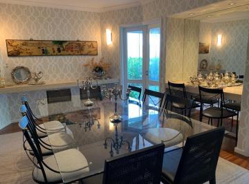 Casa de 4 quartos, São Paulo · Casa Próx Clube Paineiras 500m² 4 Suítes 3 Vagas Reformada Muita Infraestrutura