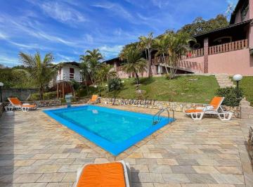 916622e426f99c6d09ba3e47f5766cda1e50a44f · Casa à venda, 400 m² por R$ 1.993.000,00 - Serra da Cantareira - Mairiporã/SP