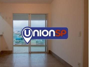 | Foto_migracao | 0 · Apartamento com 1 dormitório à venda, 47 m² por R$ 650.000,00 - Campo Belo - São Paulo/SP