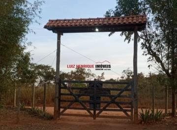 ILH_758_2022-05-25_16-16-34.jpg · Venda, Fazenda Condomínio Rancho Alegre, , Curralinho, Jaboticatubas, MG, Brasil