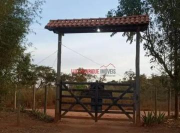 foto · Venda, Curralinho, Jaboticatubas, Minas Gerais, Brasil