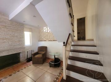Casa · 223m² · 3 Quartos · 2 Vagas · Casa Residencial Villaggio Vicino, Jardim Monte Alegre - São Paulo, SP