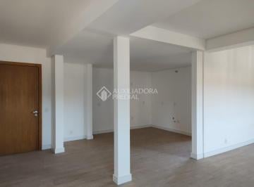 01 · Apartamento no bairro Centro