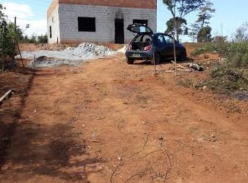 94711_30-1_171401.jpg · CHACARA  COM CASA EM CONSTRUÇÃO