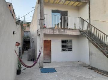 94689_30-1_151048.jpg · CASA 03 QUARTOS E 02 VAGAS 