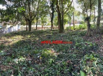 5bfec8df099e0b1221b1ed237fc824ee4ae01b76 · ##-Terreno à venda, 1000 m² por R$ 1.100.000 - Jardim São Jorge - Arujá/SP.!!