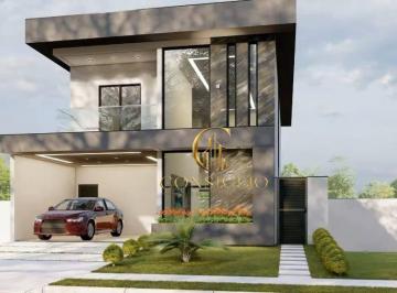 5de622ad16064bc93efc944eb94644fc8b0c17ad · Casa à venda, 167 m² por R$ 1.225.000,00 - Condomínio Residencial Malibu - Caçapava/SP