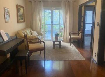 275aca353f2111fcca306f2de067d682161c4c1c · Sobrado com 3 dormitórios à venda, 240 m² por R$ 1.400.000,00 - Moema - São Paulo/SP