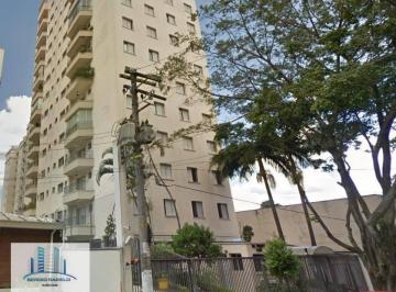 cdf9a33cfd6d8c58956af42e0031518e5db811ae · Apartamento com 2 dormitórios à venda, 75 m² por R$ 800.000,00 - Moema - São Paulo/SP