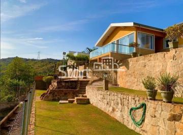 nome imagem · casa - Chácaras Alpina - Valinhos