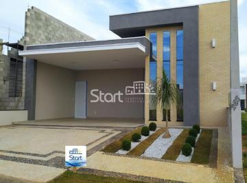 nome imagem · casa - Parque Olívio Franceschini - Hortolândia