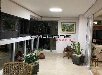 32307_i0U0l4C693fxP_3230762bf09d99d3eb.jpg · Apartamento à venda - em Mooca