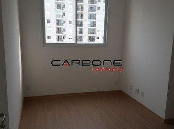 32327_i0K2g31o14o62aDo_3232762bf5e2e8677c.jpg · Apartamento à venda - no Brás
