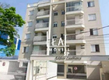 884b5a47ed4923b47941ff71913d3224fd5733d7 · Cobertura com 4 dormitórios à venda, 107 m² por R$ 700.000,00 - Jardim Bom Clima - Guarulhos/SP