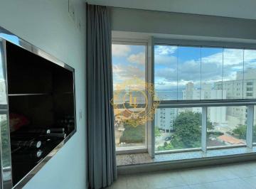 ae3c72fcfee56df917c92e4d1f5399b44e4d4afc · LINDO APARTAMENTO COM VISTA MAR 02 SUÍTES E LAZER COMPLETO POR R$ 1.600,000,00