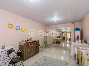 01-CASA-4D-VILA-IPIRANGA-PORTO-ALEGRE-220298.jpg · Casa, 4 dormitórios, 300 m², em Vila Ipiranga