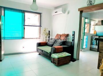 A.jpeg · Apartamento, 2 dormitórios, 67.45 m², em Moinhos de Vento