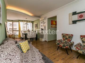 01-APARTAMENTO-3D-VILA-IPIRANGA-PORTO-ALEGRE-220355.jpg · Apartamento, 3 dormitórios, 89.89 m², em Vila Ipiranga